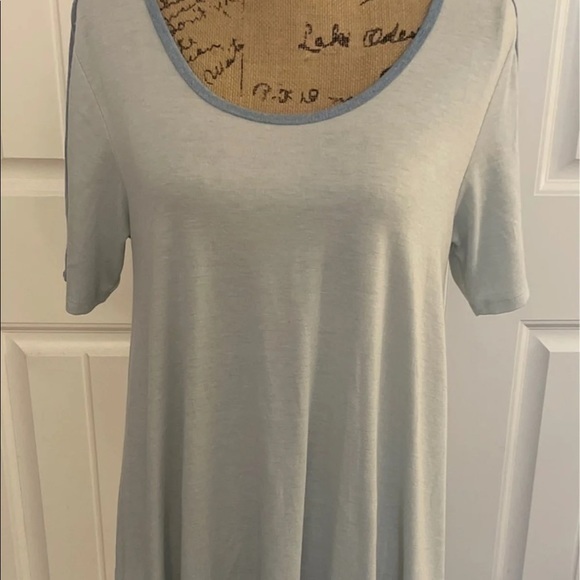 Lularoe Perfect T‎ Bundle - Picture 4 of 11